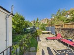 Images for Cromwell Road, St Andrews, Bristol