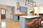 Images for Cromwell Road, St Andrews, Bristol