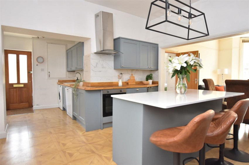Images for Cromwell Road, St Andrews, Bristol