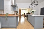 Images for Cromwell Road, St Andrews, Bristol