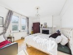 Images for Cromwell Road, St Andrews, Bristol