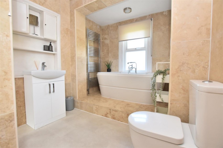Images for Cromwell Road, St Andrews, Bristol