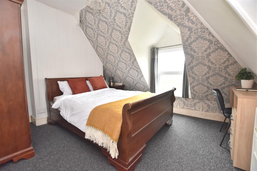Images for Cromwell Road, St Andrews, Bristol