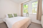 Images for Cromwell Road, St Andrews, Bristol