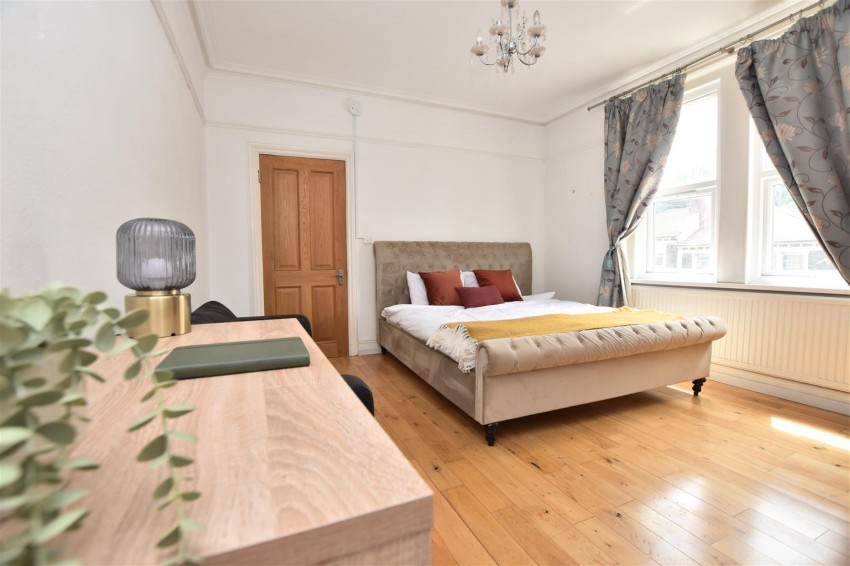 Images for Cromwell Road, St Andrews, Bristol
