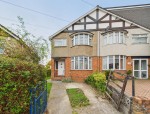 Images for High Park, Knowle, Bristol