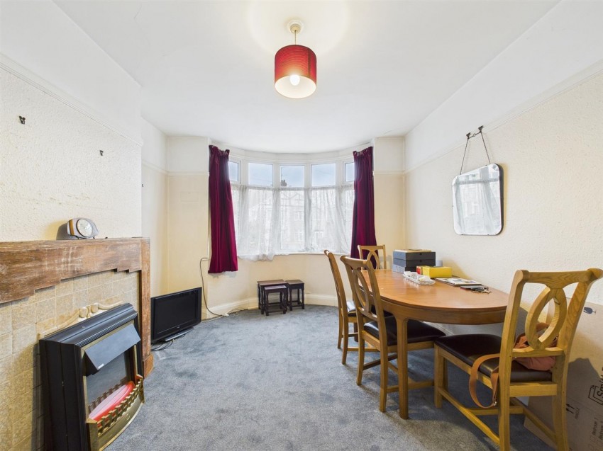 Images for High Park, Knowle, Bristol