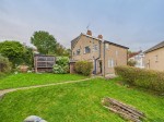 Images for High Park, Knowle, Bristol