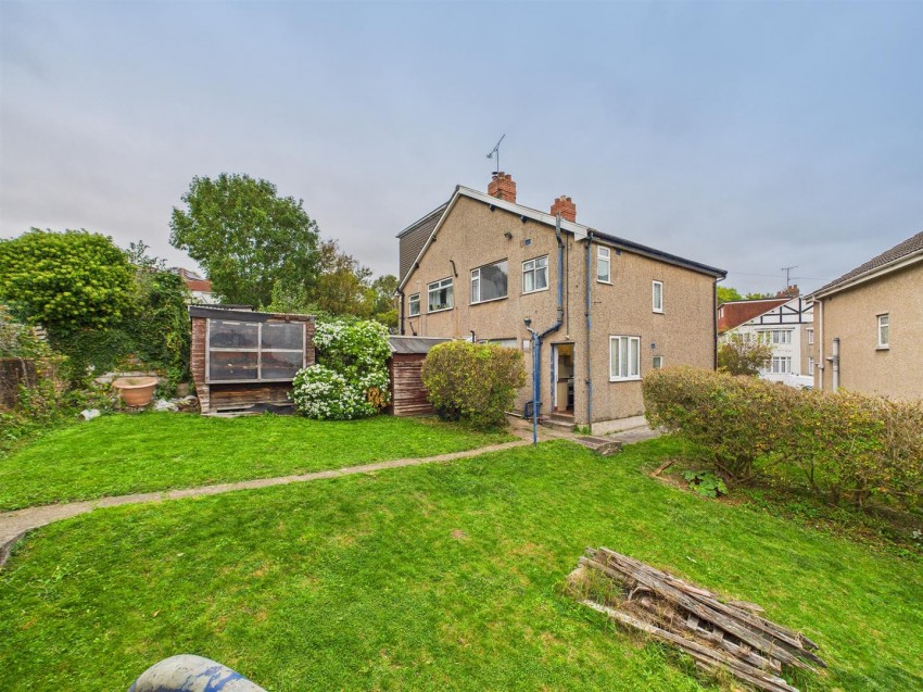 Images for High Park, Knowle, Bristol
