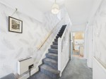 Images for High Park, Knowle, Bristol