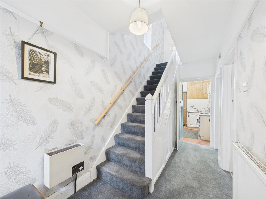 Images for High Park, Knowle, Bristol