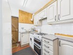 Images for High Park, Knowle, Bristol