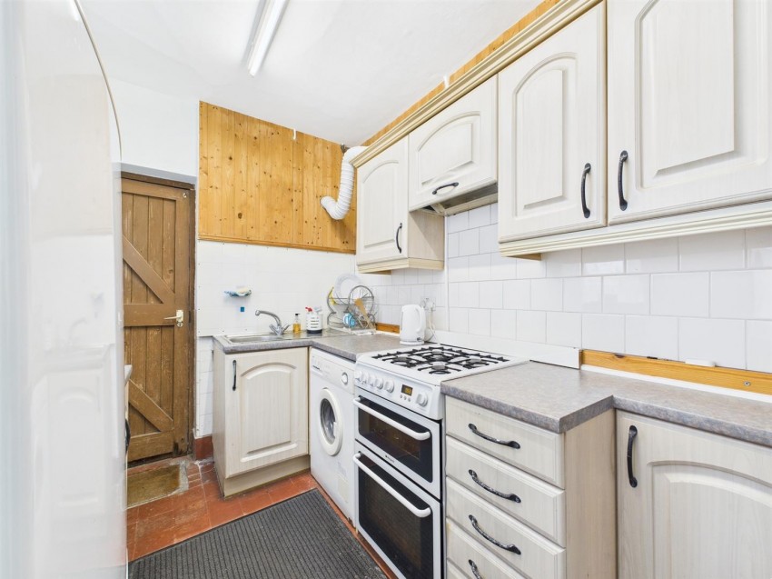 Images for High Park, Knowle, Bristol