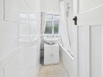 Images for High Park, Knowle, Bristol