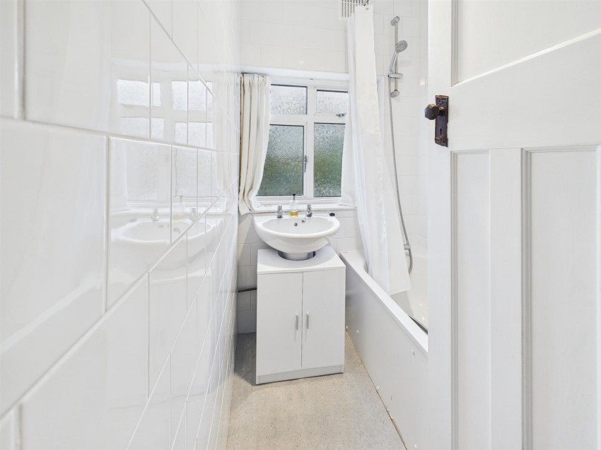 Images for High Park, Knowle, Bristol