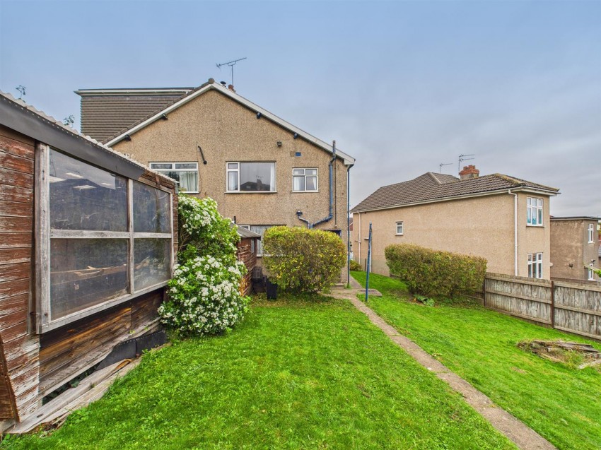 Images for High Park, Knowle, Bristol