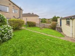 Images for High Park, Knowle, Bristol