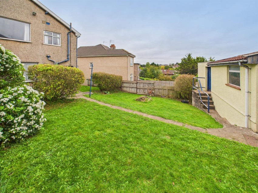 Images for High Park, Knowle, Bristol