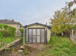 Images for High Park, Knowle, Bristol
