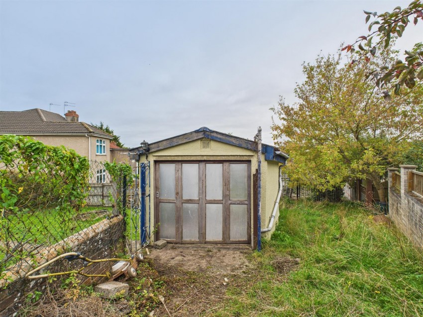 Images for High Park, Knowle, Bristol