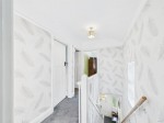 Images for High Park, Knowle, Bristol