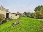 Images for High Park, Knowle, Bristol
