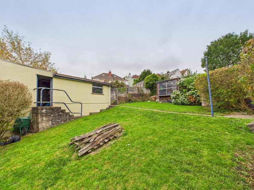 Images for High Park, Knowle, Bristol