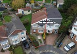 Images for High Park, Knowle, Bristol