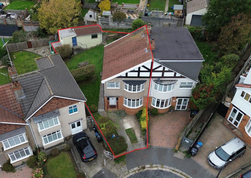 Images for High Park, Knowle, Bristol