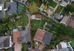 Images for High Park, Knowle, Bristol