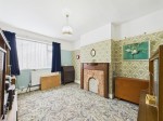 Images for High Park, Knowle, Bristol