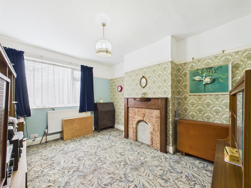 Images for High Park, Knowle, Bristol