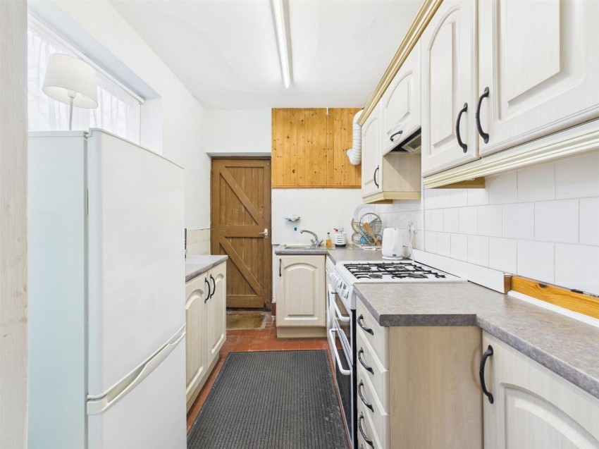 Images for High Park, Knowle, Bristol