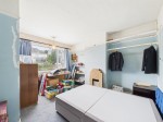 Images for High Park, Knowle, Bristol