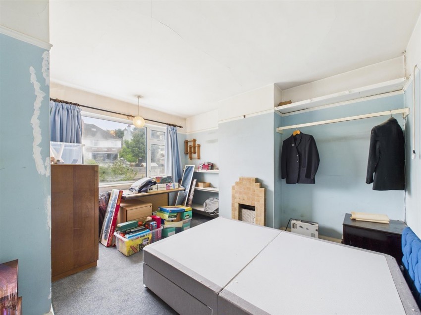 Images for High Park, Knowle, Bristol