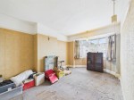 Images for High Park, Knowle, Bristol