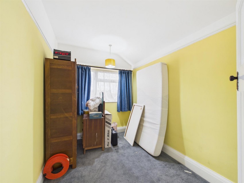 Images for High Park, Knowle, Bristol