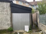 Images for St. Peters Rise, Bristol