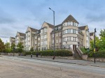 Images for Fishponds Road, Eastville, Bristol