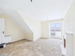 Images for Fishponds Road, Eastville, Bristol