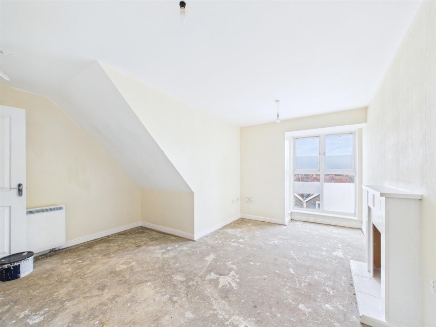 Images for Fishponds Road, Eastville, Bristol