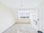 Images for Fishponds Road, Eastville, Bristol