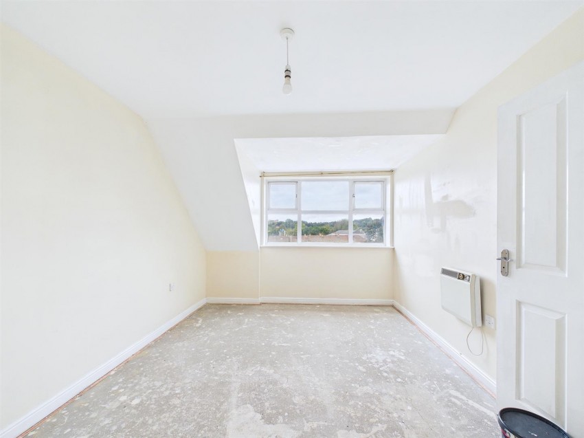 Images for Fishponds Road, Eastville, Bristol
