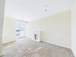 Images for Fishponds Road, Eastville, Bristol