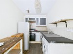Images for Fishponds Road, Eastville, Bristol