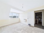 Images for Fishponds Road, Eastville, Bristol
