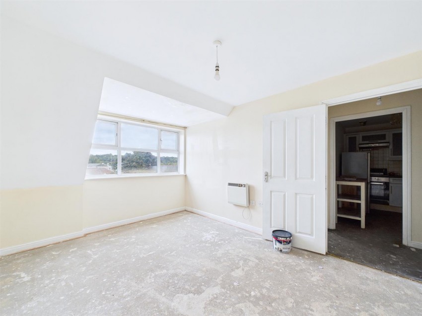Images for Fishponds Road, Eastville, Bristol