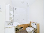 Images for Fishponds Road, Eastville, Bristol