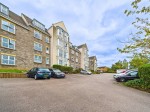 Images for Fishponds Road, Eastville, Bristol