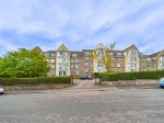 Images for Fishponds Road, Eastville, Bristol